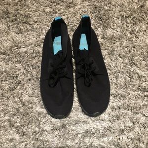 Native Apollo Sneakers